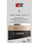 Spectral DNC-N (Nanoxidil) lotion - Hair Growth Specialist