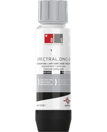 Spectral.DNC-S (Melanex) lotion - Hair Growth Specialist