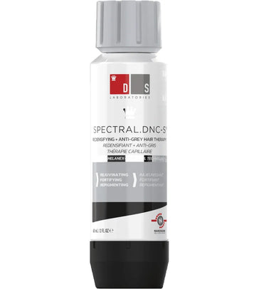 Spectral.DNC-S (Melanex) lotion - Hair Growth Specialist