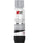 Spectral.DNC-S (Melanex) lotion - Hair Growth Specialist
