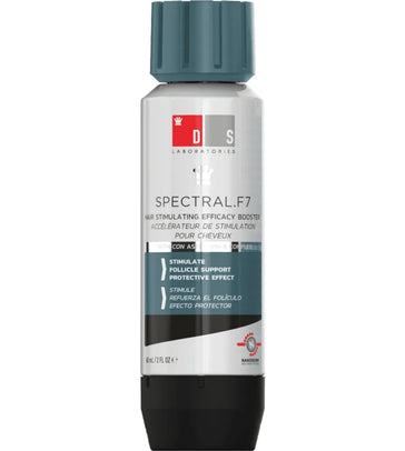 Spectral.F7 (Astressin-B) lotion - Hair Growth Specialist