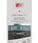 Spectral.F7 (Astressin-B) lotion - Hair Growth Specialist