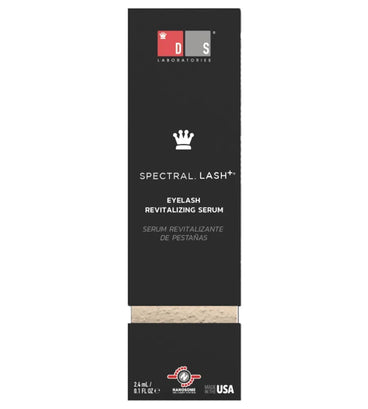 Spectral.LASH eyelash growth serum - Hair Growth Specialist