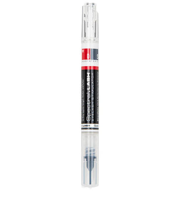 Spectral.LASH eyelash growth serum - Hair Growth Specialist