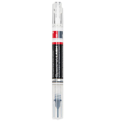Spectral.LASH eyelash growth serum - Hair Growth Specialist