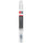 Spectral.LASH eyelash growth serum - Hair Growth Specialist