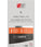 Spectral.RS (Aminexil) lotion - Hair Growth Specialist