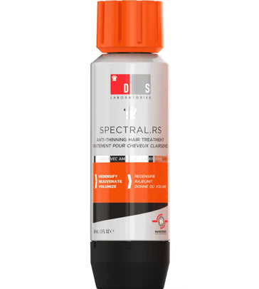 Spectral.RS (Aminexil) lotion - Hair Growth Specialist
