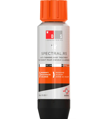 Spectral.RS (Aminexil) lotion - Hair Growth Specialist