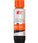 Spectral.RS (Aminexil) lotion - Hair Growth Specialist