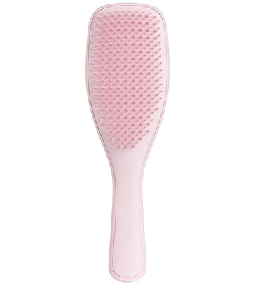 Tangle Teezer The Wet Detangler hairbrush - Hair Growth Specialist