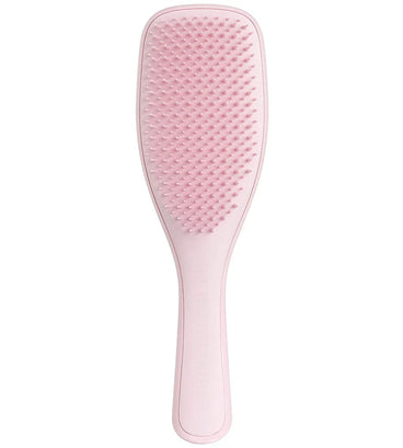 Tangle Teezer The Wet Detangler hairbrush - Hair Growth Specialist