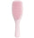 Tangle Teezer The Wet Detangler hairbrush - Hair Growth Specialist