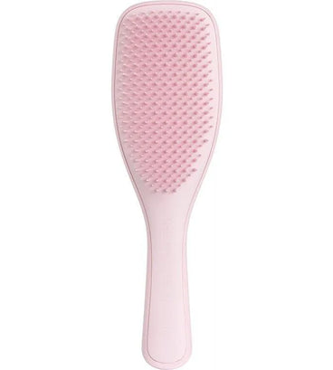 Tangle Teezer The Wet Detangler hairbrush - Millennial Pink - Hair Growth Specialist