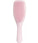 Tangle Teezer The Wet Detangler hairbrush - Millennial Pink - Hair Growth Specialist