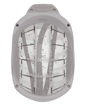 Theradome LH40 EVO laser helmet - Hair Growth Specialist