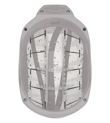 Theradome LH40 EVO laser helmet - Hair Growth Specialist