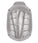 Theradome LH40 EVO laser helmet - Hair Growth Specialist