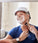 Theradome LH40 EVO laser helmet - Hair Growth Specialist