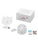 Theradome LH40 EVO laser helmet - Hair Growth Specialist