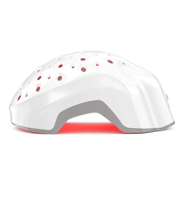 Theradome LH40 EVO laser helmet - Hair Growth Specialist