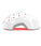 Theradome LH40 EVO laser helmet - Hair Growth Specialist