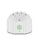 Theradome LH40 EVO laser helmet - Hair Growth Specialist