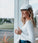 Theradome LH40 EVO laser helmet - Hair Growth Specialist