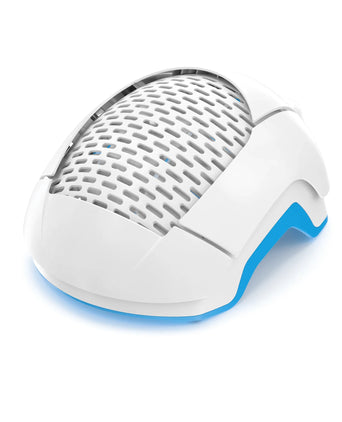 Theradome LH80 PRO laser helmet - Hair Growth Specialist