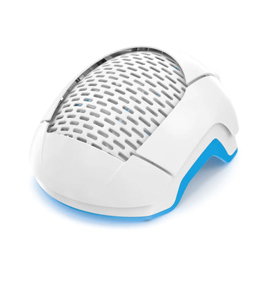 Theradome LH80 PRO laser helmet - Hair Growth Specialist