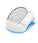 Theradome LH80 PRO laser helmet - Hair Growth Specialist