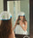 Theradome LH80 PRO laser helmet - Hair Growth Specialist
