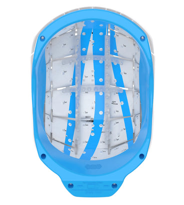 Theradome LH80 PRO laser helmet - Hair Growth Specialist