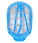 Theradome LH80 PRO laser helmet - Hair Growth Specialist
