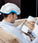 Theradome LH80 PRO laser helmet - Hair Growth Specialist