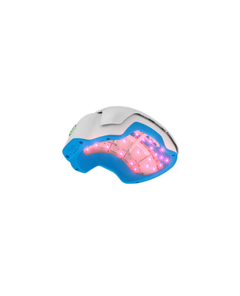 Theradome LH80 PRO laser helmet - Hair Growth Specialist