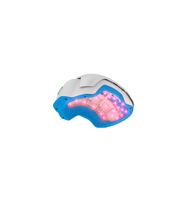 Theradome LH80 PRO laser helmet - Hair Growth Specialist