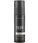 Toppik fiber hold spray (118 ml) - Hair Growth Specialist