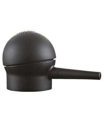 Toppik hair fiber applicator - Hair Growth Specialist