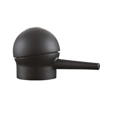 Toppik hair fiber applicator - Hair Growth Specialist