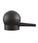 Toppik hair fiber applicator - Hair Growth Specialist
