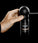 Toppik hair fiber applicator - Hair Growth Specialist