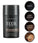 Toppik hair fibers (12 gr) - Hair Growth Specialist