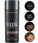 Toppik hair fibers (27.5 gr) - Hair Growth Specialist