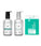 Treatment for early female hereditary hair loss - Hair Growth Specialist