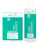 Treatment for early male hereditary hair loss - Hair Growth Specialist