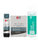 Treatment for hair loss due to stress - Hair Growth Specialist