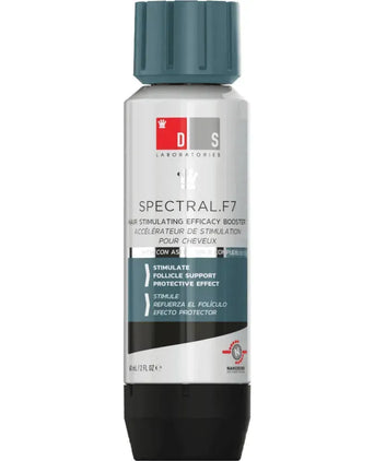 Treatment for hair loss due to stress - Hair Growth Specialist