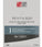 Treatment for hair loss due to stress - Hair Growth Specialist