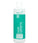 Treatment for moderate female hereditary hair loss - Hair Growth Specialist